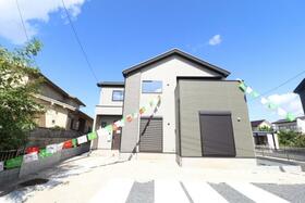 茨城県水戸市見川3丁目