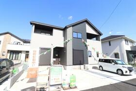 茨城県水戸市見川3丁目