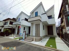 神奈川県相模原市南区若松３丁目