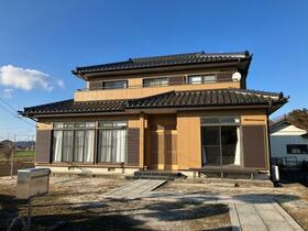 茨城県那珂郡東海村大字石神外宿