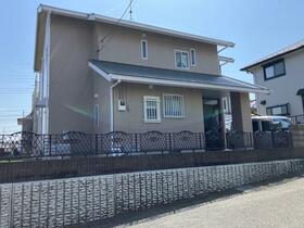 茨城県日立市かみあい町３丁目