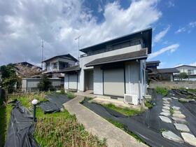 茨城県水戸市見川５丁目