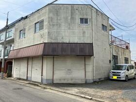 茨城県水戸市末広町２丁目