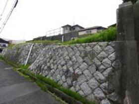 茨城県日立市若葉町１丁目