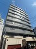 ルミエール福島 8階 築29年9ヶ月の賃貸物件