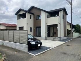 茨城県常陸太田市馬場町