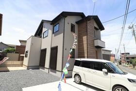 茨城県水戸市見川町