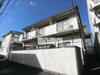 ハイム岸町 2階 築46年9ヶ月の賃貸物件