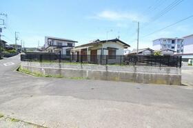 茨城県日立市東金沢町２丁目