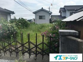 鹿児島県霧島市国分下井