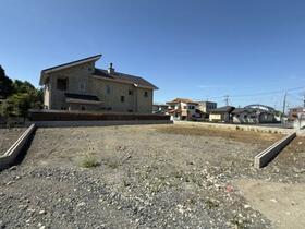 茨城県水戸市河和田１丁目