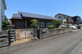 茨城県水戸市見和３丁目