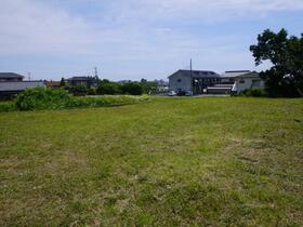 茨城県日立市大久保町５丁目