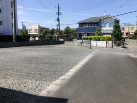 茨城県水戸市見川３丁目