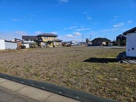 茨城県那珂市瓜連