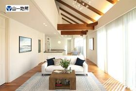 宮城県富谷市明石台９丁目