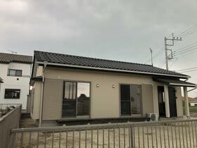 茨城県那珂市中里