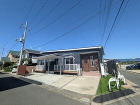 茨城県水戸市見川５丁目