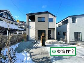 宮城県仙台市青葉区中山５丁目