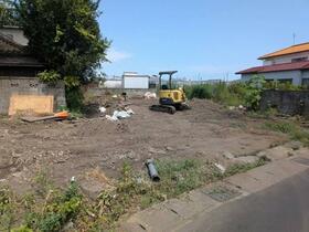 茨城県水戸市上水戸３丁目