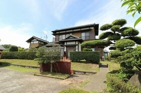 茨城県龍ケ崎市白羽３丁目