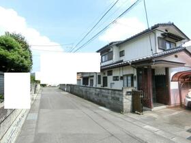 茨城県水戸市見和３丁目