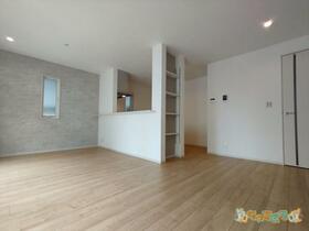 神奈川県相模原市中央区上溝