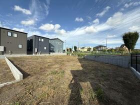 茨城県水戸市赤塚１丁目