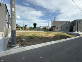 茨城県水戸市赤塚１丁目