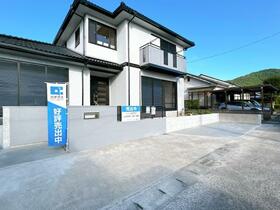 鹿児島県薩摩川内市永利町