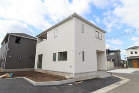 茨城県常陸大宮市石沢