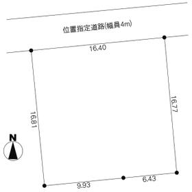 茨城県水戸市姫子１丁目