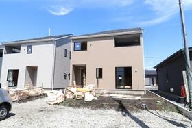 茨城県那珂市瓜連