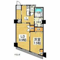 間取り：223040132094