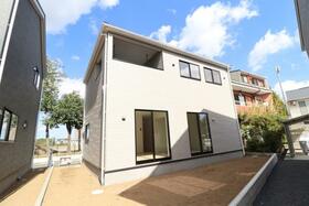 茨城県水戸市西原1丁目