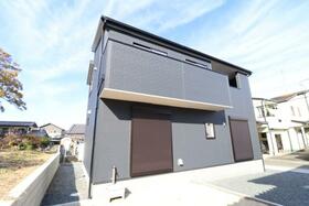 茨城県水戸市姫子１丁目