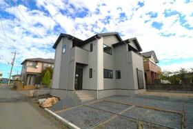 茨城県那珂市菅谷