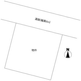茨城県水戸市双葉台４丁目