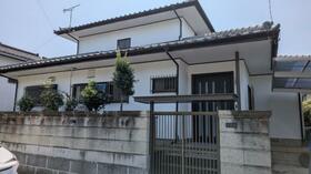 茨城県水戸市双葉台４丁目