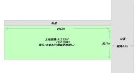 宮城県岩沼市栄町１丁目