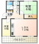 神戸市垂水区本多聞５丁目 5階建 築50年のイメージ