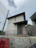 千里山駅より徒歩15分 築2年5ヶ月の賃貸物件