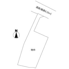 茨城県水戸市見川３丁目