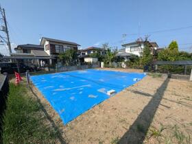 茨城県那珂郡東海村大字須和間