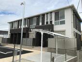 アデニウムのイメージ