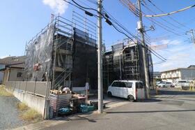 茨城県水戸市東台1丁目