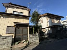 茨城県水戸市新荘２丁目