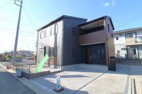 茨城県水戸市見川２丁目