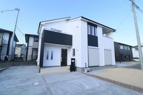 茨城県水戸市見川２丁目