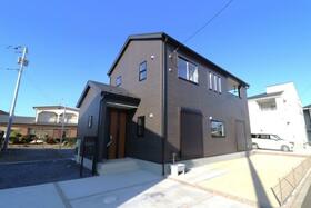 茨城県水戸市見川２丁目